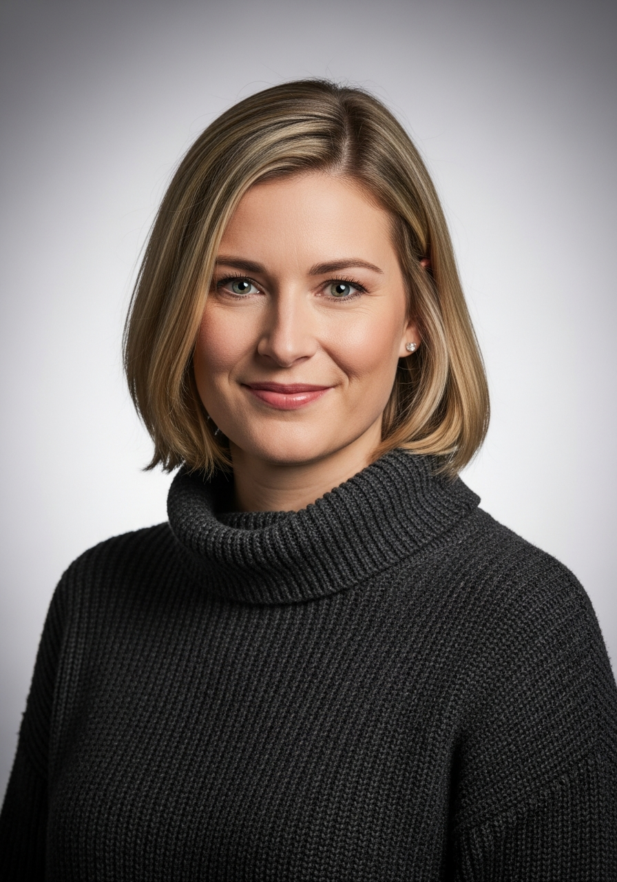 Betty — AI SDR