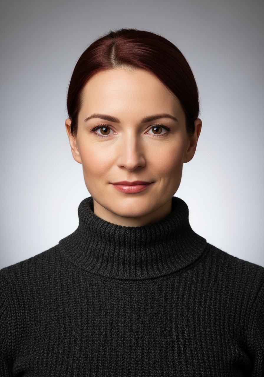 Debbie — AI SDR