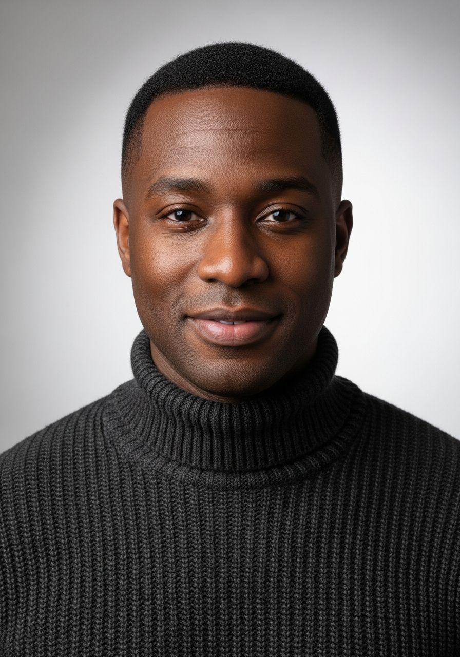 Henry — AI SDR