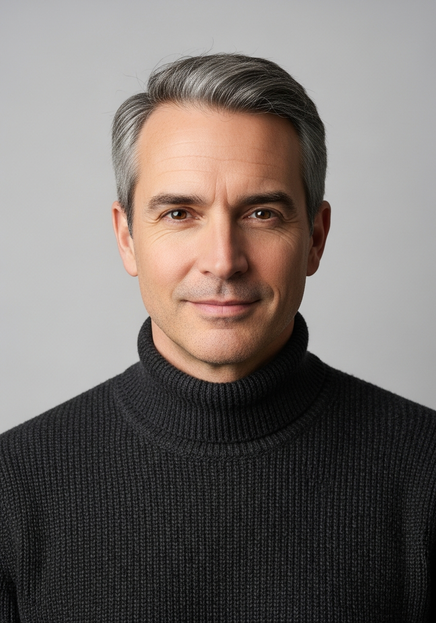 James — AI SDR