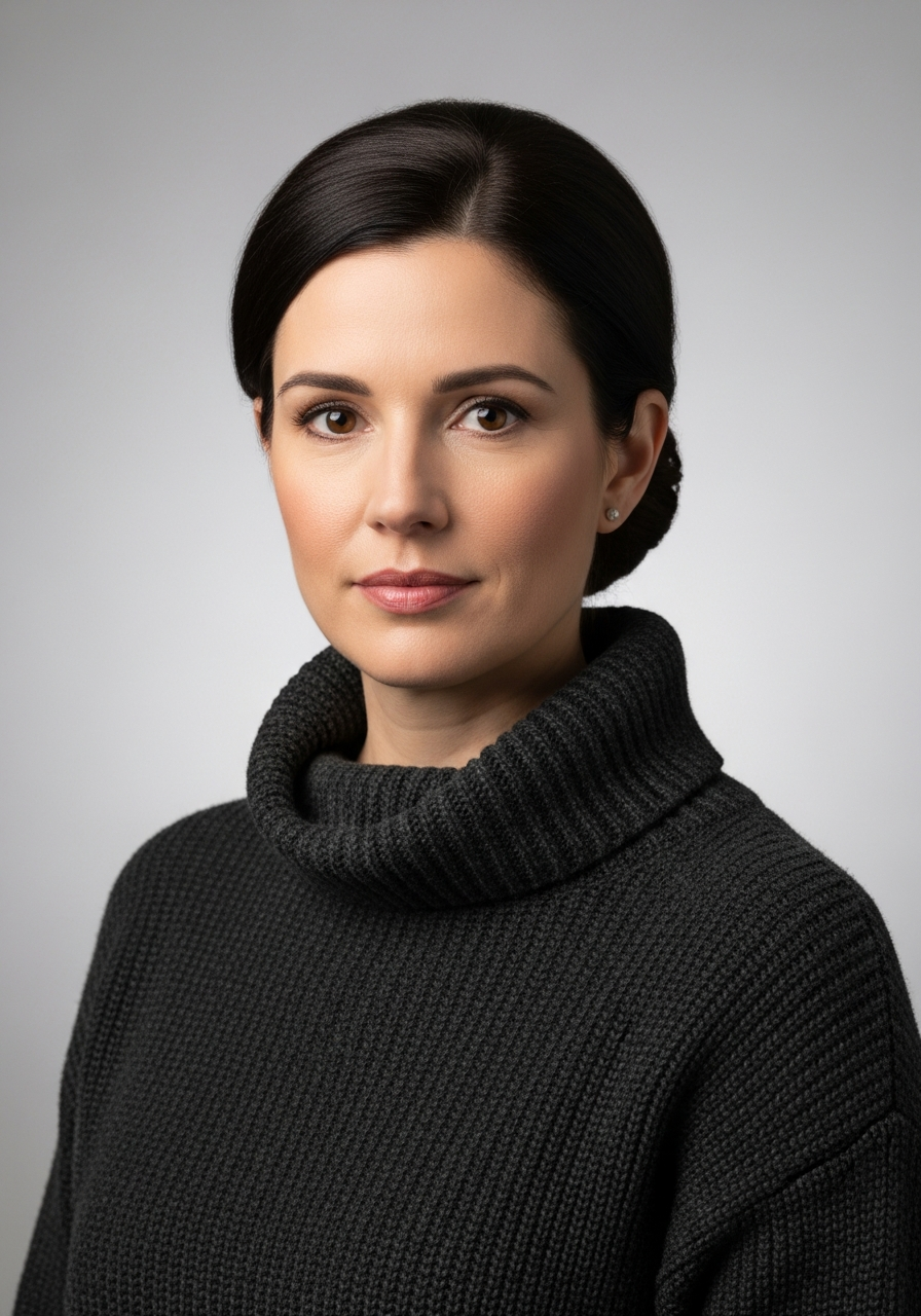 Kate — AI SDR